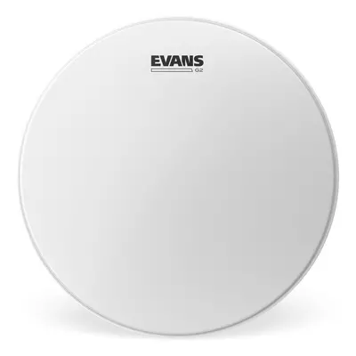 Evans 13" Genera G2 Coated