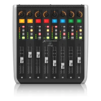 Behringer X-TOUCH EXTENDER