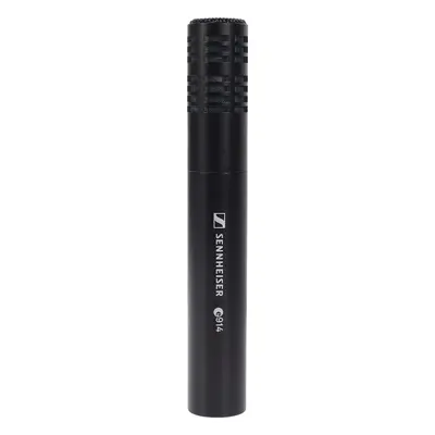 Sennheiser e 914