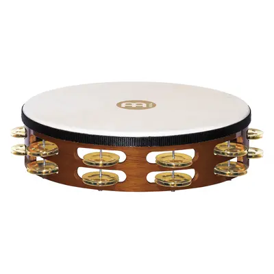 Meinl TAH2B-AB