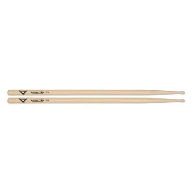 Vater 7A Manhattan Nylon