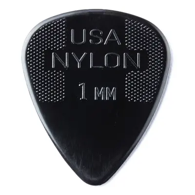 Dunlop Nylon Standard 1.0 (rozbalené)