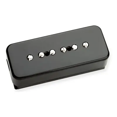 Seymour Duncan STK-P1N BLK P90 Stack