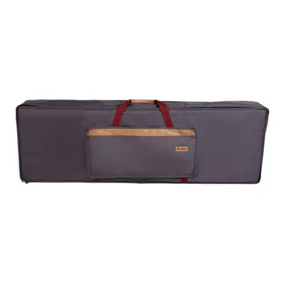 Veles-X Keyboard Bag 88 SLIM