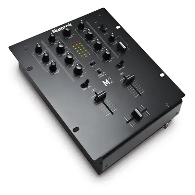 Numark M2 BK