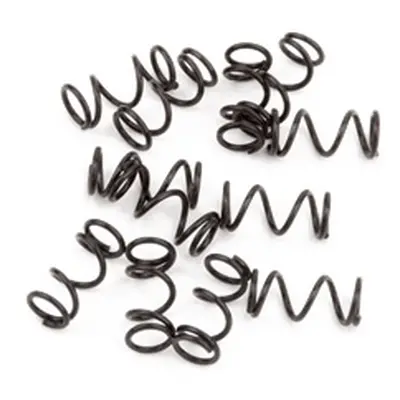 Fender American Series Stratocaster Intonation Springs