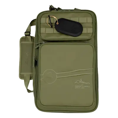 Zildjian Touring Stick Bag Sage Green