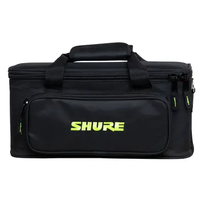 Shure SH-MICBAG12