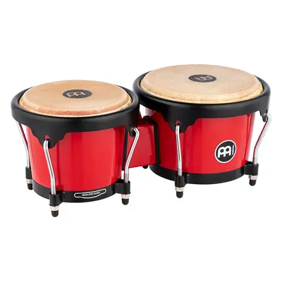 Meinl HB50R