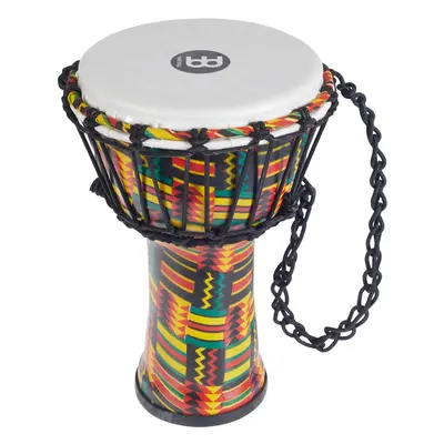 Meinl 7" JRD-SI Simbra Djembe