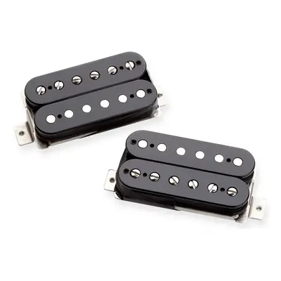 Seymour Duncan APH-2S BLK Slash Alnico II Pro Set