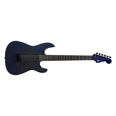 Charvel Pro-Mod Plus SC1 MBL