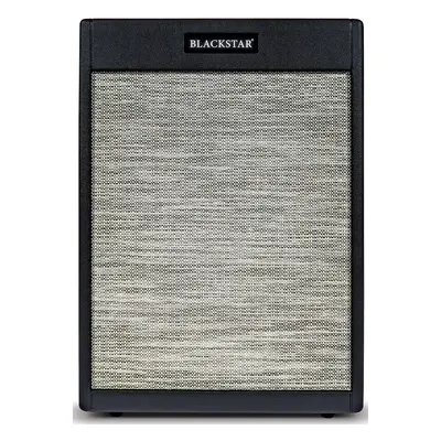 Blackstar St. James 212VOC BLK