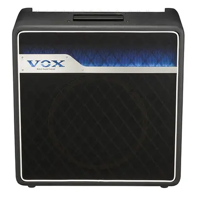 Vox MVX150C1