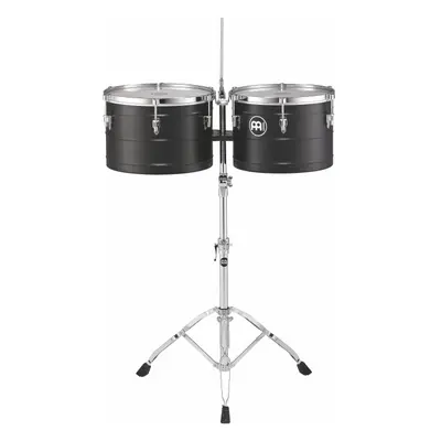 Meinl MTT1415BK