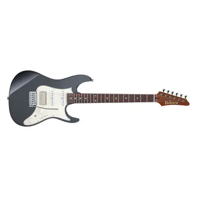 Ibanez Prestige AZ2204NW Grey Metallic