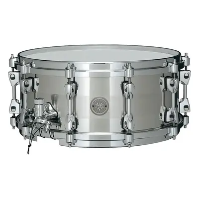 Tama PSS146 Starphonic Stainless Steel