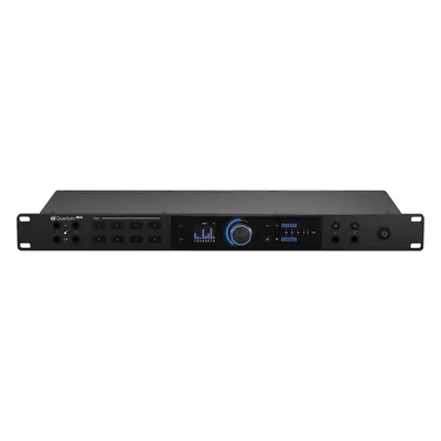 PreSonus QUANTUM HD 8 EU