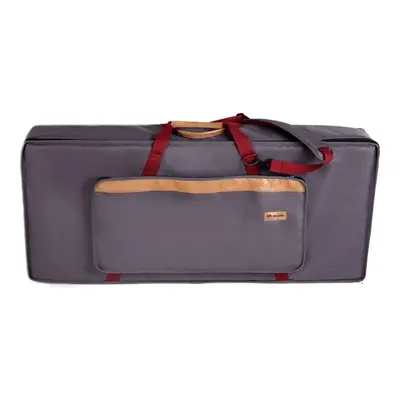 Veles-X Keyboard Bag 61