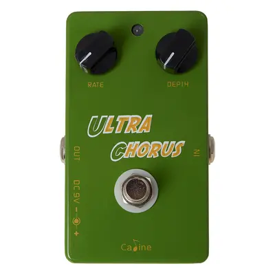 Caline CP-28 Ultra Chorus