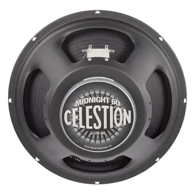 Celestion Midnight 60 16Ohm