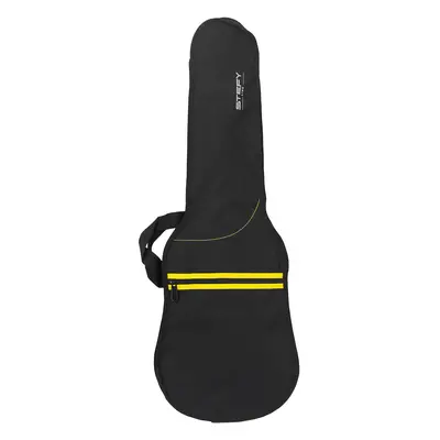 Stefy Line 100 1/4 Classical Guitar Bag