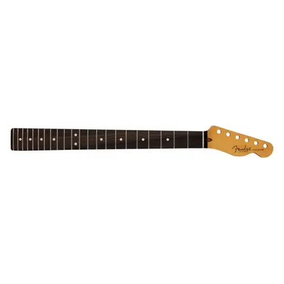 Fender Neck American Professional II Telecaster, Rosewood