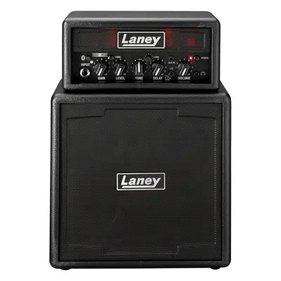 Laney MINISTACK-B-IRON