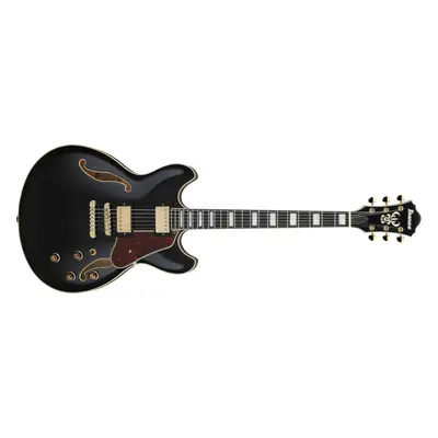 Ibanez AS93BC BLK