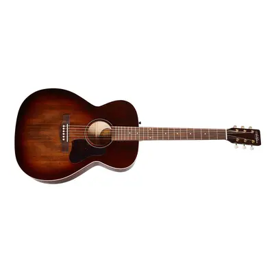 Art & Lutherie Legacy Bourbon Burst