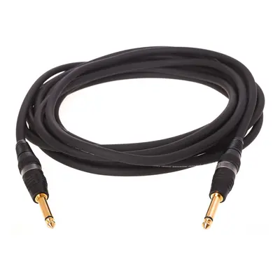 Sommer Cable LXGV-0600-SW (rozbalené)