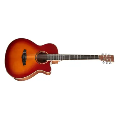 Tanglewood TW4 CE SB