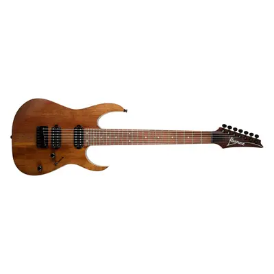 Ibanez RG7421-WNF