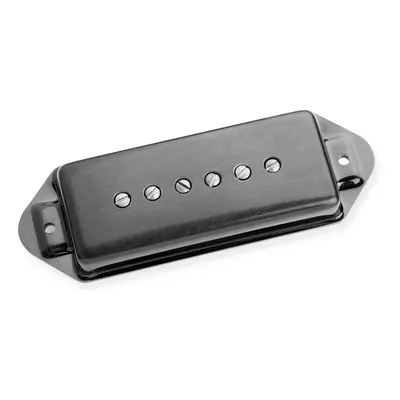 Seymour Duncan Antiquity P90 Dog-Ear