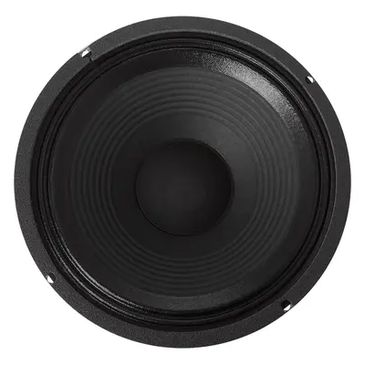 Celestion Classic Lead 80 8Ohm