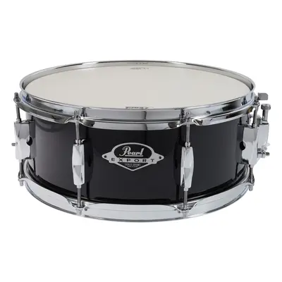 Pearl 14" x 5,5" Export Snare