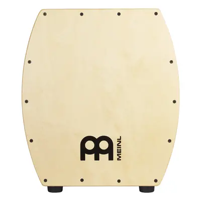 Meinl Arch Bass Cajon