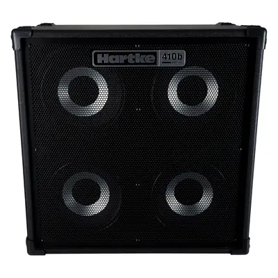 Hartke HD410b