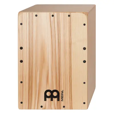 Meinl JC50HA