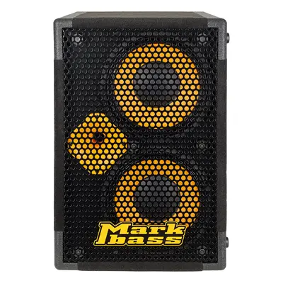 Markbass MB58R 102 Energy - 4