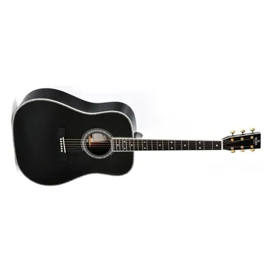 Sigma Guitars DT-42 Nashville