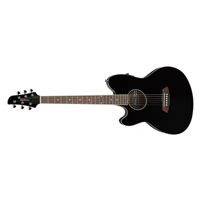 Ibanez TCY10LE Talman BK