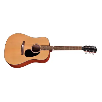 Eastman PCH1-D