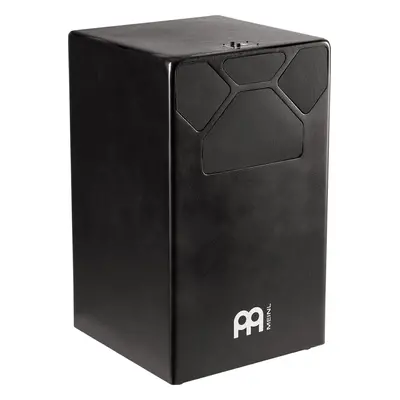 Meinl MPDC1