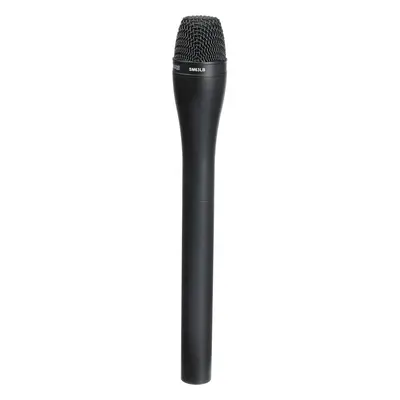 Shure SM63LB