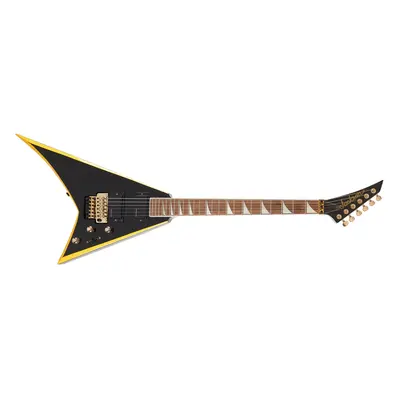 Jackson RRX24 Rhoads LRL BYB