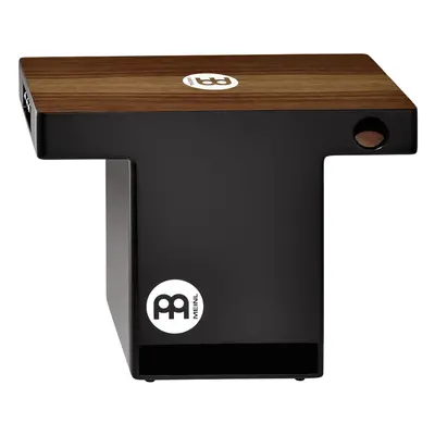 Meinl PTOPCAJ2WN