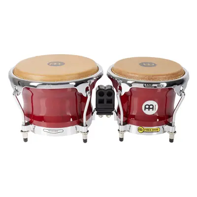 Meinl FWB400CR