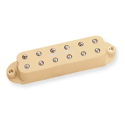 Seymour Duncan SJBJ-1B CRE JB Junior Strat