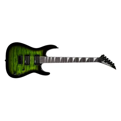 Jackson JS32 Dinky Arch Top HT AMR TGB